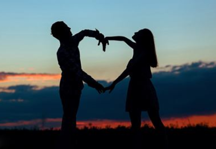 新年送男友什么礼物好?贴心礼物推荐 新年送男友什么礼物好?贴心礼物推荐