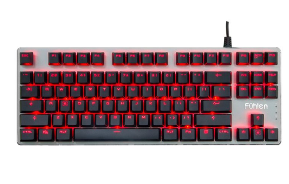 新年送男友什么礼物好?贴心礼物推荐 新年送男友什么礼物好?贴心礼物推荐