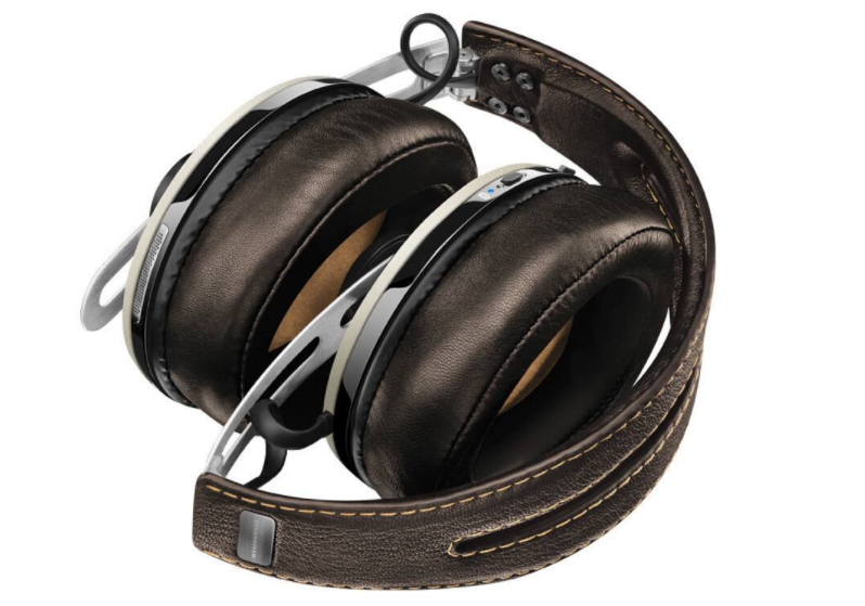 新年送男友什么礼物好?贴心礼物推荐 新年送男友什么礼物好?贴心礼物推荐