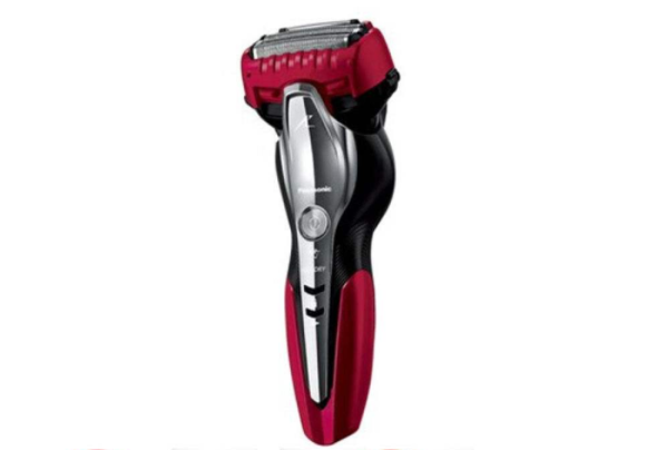 新年送男友什么礼物好?贴心礼物推荐 新年送男友什么礼物好?贴心礼物推荐