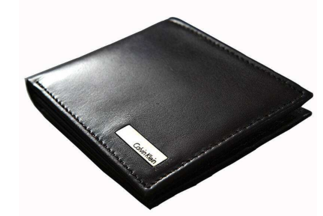 新年送男友什么礼物好?贴心礼物推荐 新年送男友什么礼物好?贴心礼物推荐