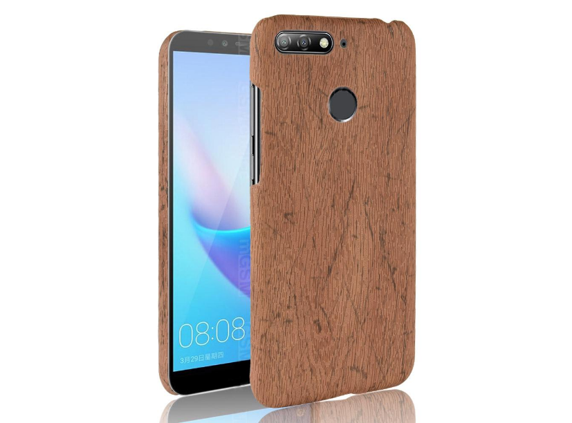 淘宝手机壳店铺推荐?谁能推荐几家高逼格的店铺? 淘宝手机壳店铺推荐?谁能推荐几家高逼格的店铺?