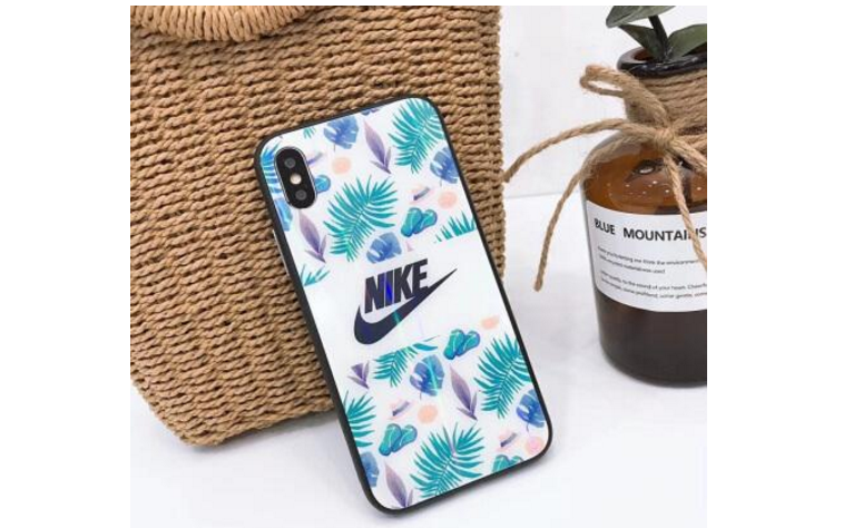 淘宝手机壳店铺推荐?谁能推荐几家高逼格的店铺? 淘宝手机壳店铺推荐?谁能推荐几家高逼格的店铺?