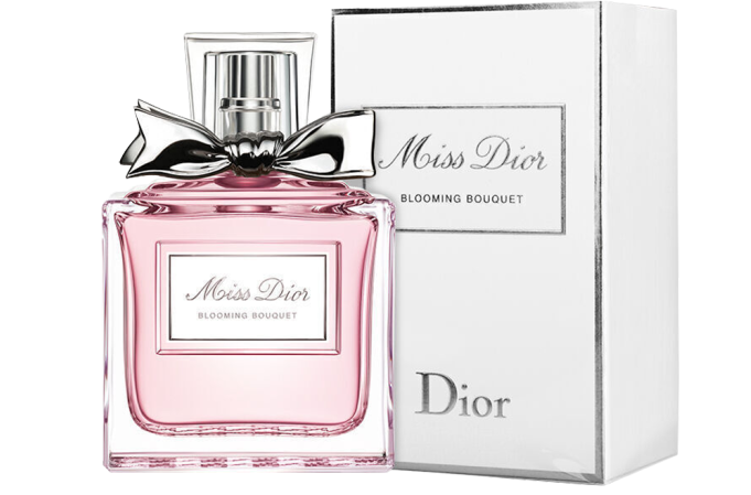 性价比高的情人节礼物清单女生篇 男生们赶紧收藏 性价比高的情人节礼物清单女生篇 男生们赶紧收藏