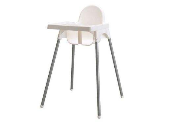 萌宝新年礼物送什么好?实用派礼物推荐 萌宝新年礼物送什么好?实用派礼物推荐