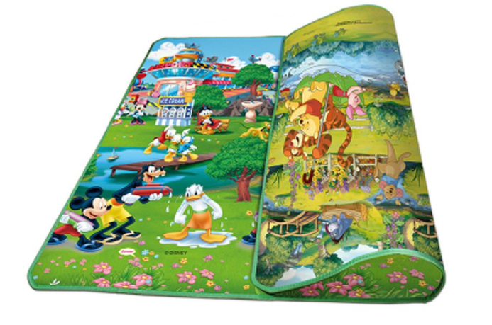 萌宝新年礼物送什么好?实用派礼物推荐 萌宝新年礼物送什么好?实用派礼物推荐