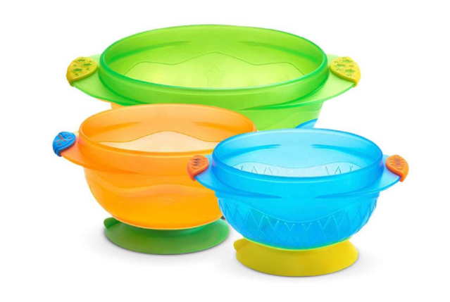 萌宝新年礼物送什么好?实用派礼物推荐 萌宝新年礼物送什么好?实用派礼物推荐