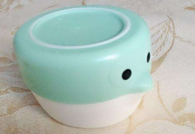 萌宝新年礼物送什么好?实用派礼物推荐 萌宝新年礼物送什么好?实用派礼物推荐