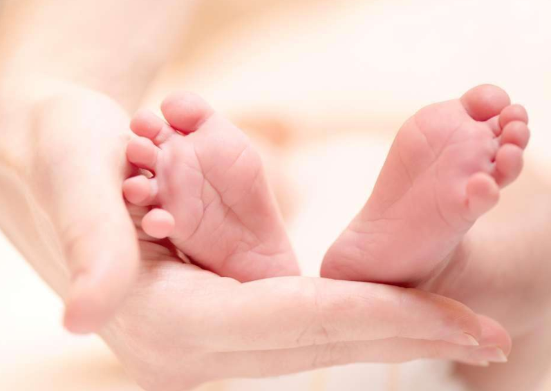 萌宝新年礼物送什么好?实用派礼物推荐 萌宝新年礼物送什么好?实用派礼物推荐