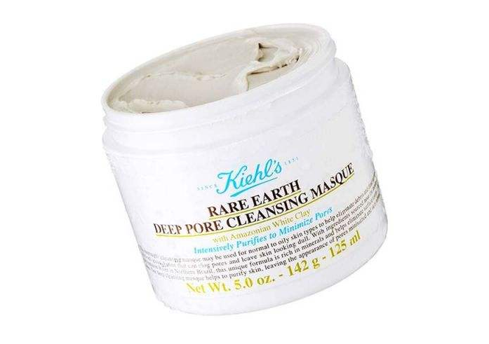 科颜氏男士护肤品怎么样?科颜氏男士系列好用么? 科颜氏男士护肤品怎么样?科颜氏男士系列好用么?