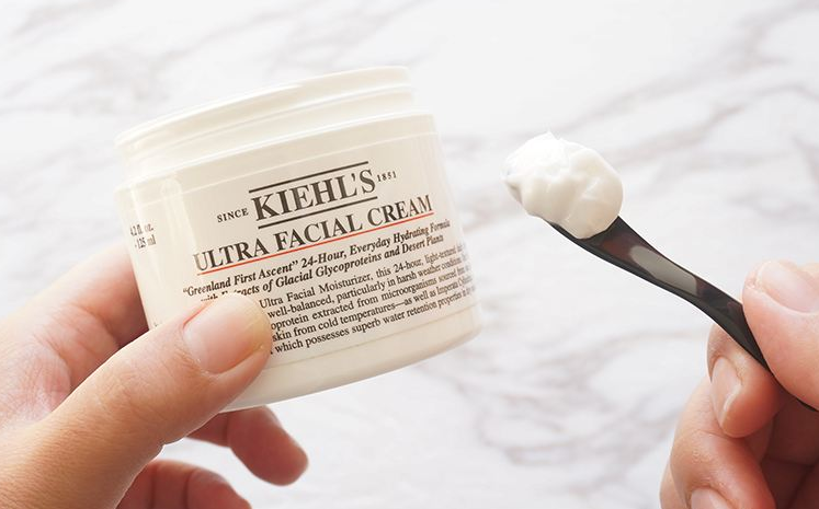 科颜氏男士护肤品怎么样?科颜氏男士系列好用么? 科颜氏男士护肤品怎么样?科颜氏男士系列好用么?