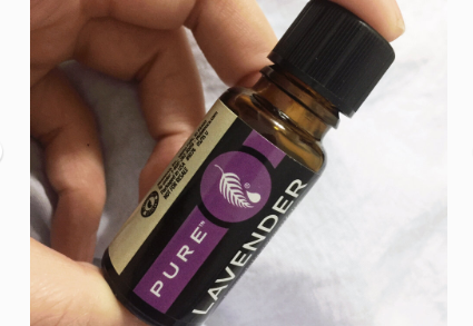 美乐家薰衣草精油的功效与用法？推荐吗？