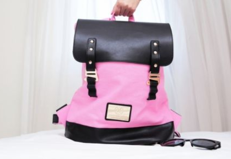 gaston luga包测评?值得买吗? gaston luga包测评?值得买吗?