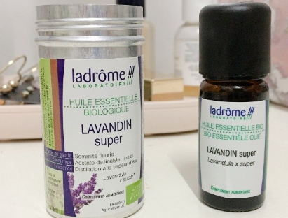 南法玛朵精油好吗？南法玛朵精油好吗使用方法？