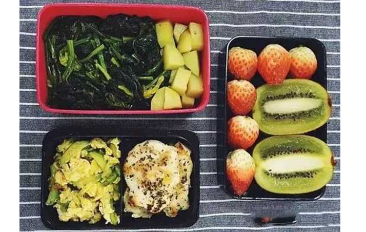 女生健身篇——带你了解健身,从而向女神之路进阶 女生健身篇——带你了解健身,从而向女神之路进阶