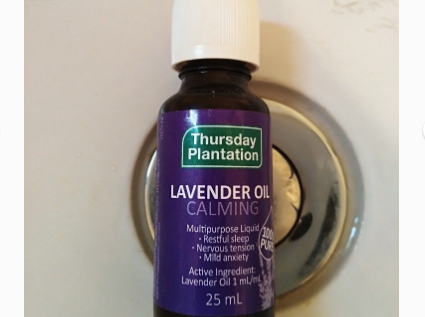 星期四农庄薰衣草精油好用吗?孕妇可以用吗? 星期四农庄薰衣草精油好用吗?孕妇可以用吗?