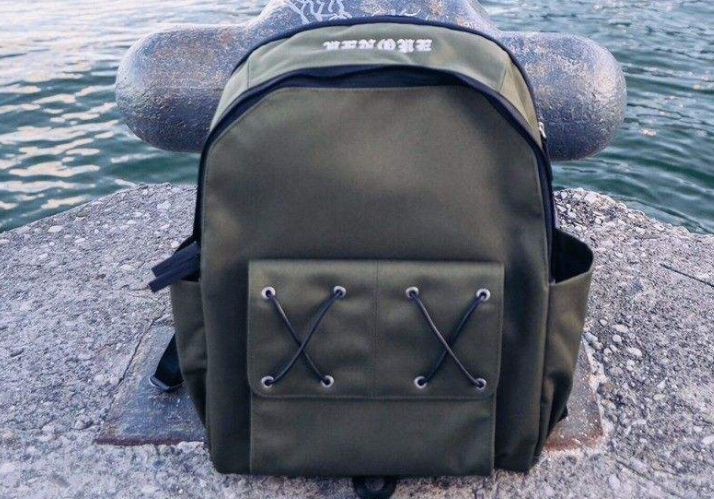 venque范克背包如何?venque范克背包可以装什么? venque范克背包如何?venque范克背包可以装什么?