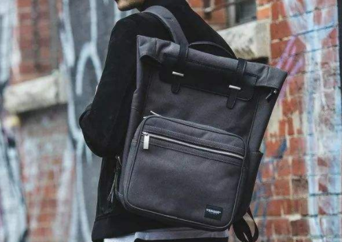 venque是什么牌子啊?好用吗? venque是什么牌子啊?好用吗?