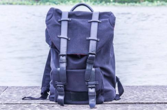 gaston luga背包好吗?出门旅游适合背吗? gaston luga背包好吗?出门旅游适合背吗?