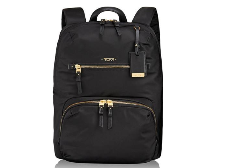 tumi背包为什么这么贵?背包是什么材质? tumi背包为什么这么贵?背包是什么材质?