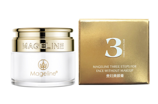 麦吉丽贵妇膏功效?价格贵不贵? 麦吉丽贵妇膏功效?价格贵不贵?