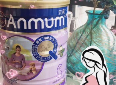 美素佳儿和安满孕妇奶粉如何？值得推荐吗？