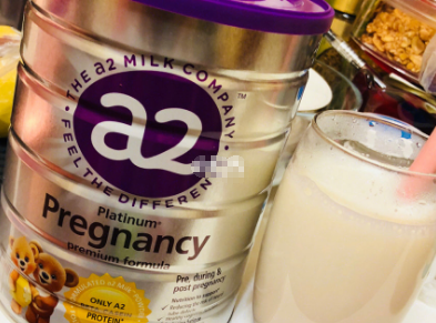 a2孕妇奶粉怎么样?有什么功效? a2孕妇奶粉怎么样?有什么功效?