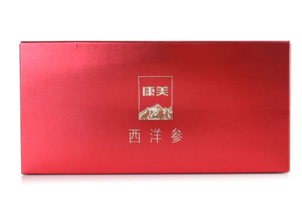 新年送礼送什么?好礼推荐 新年送礼送什么?好礼推荐