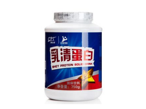 女性健身该怎样选择健身补剂？有喜欢健身的妹纸了解一下