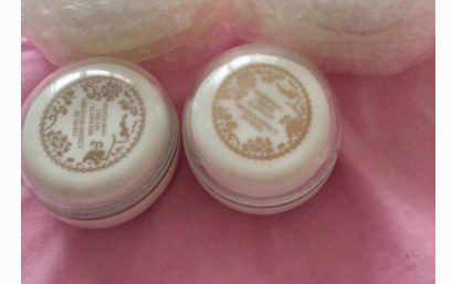 新加坡贵妇膏是真的吗?有哪些功效? 新加坡贵妇膏是真的吗?有哪些功效?