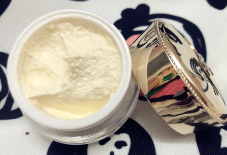 梵蜜琳神仙贵妇膏功效?成分安全吗? 梵蜜琳神仙贵妇膏功效?成分安全吗?