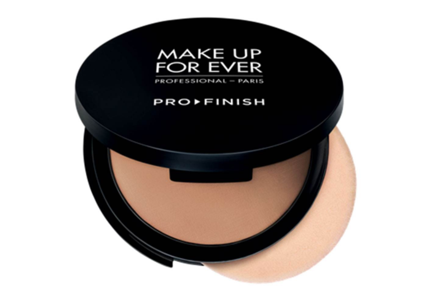 定妆散粉推荐?定妆散粉哪种好? 定妆散粉推荐?定妆散粉哪种好?