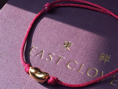 送闺蜜的本命年礼物怎么选?本命年要佩戴什么? 送闺蜜的本命年礼物怎么选?本命年要佩戴什么?