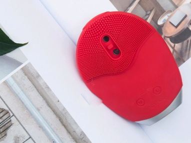 女朋友的本命年礼物篇 各位男生快快收藏 女朋友的本命年礼物篇 各位男生快快收藏