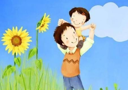 新年送爸爸什么礼物好?实用又健康的礼物推荐 新年送爸爸什么礼物好?实用又健康的礼物推荐