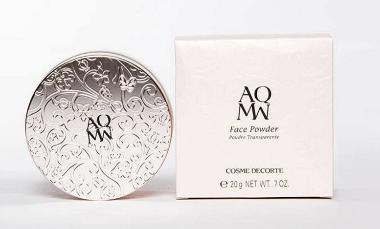 黛珂定妆散粉怎么选色号?黛珂散粉10.11.80 色号区别? 黛珂定妆散粉怎么选色号?黛珂散粉10.11.80 色号区别?