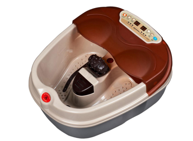 新年送爸爸什么礼物好?实用又健康的礼物推荐 新年送爸爸什么礼物好?实用又健康的礼物推荐