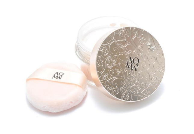 黛珂定妆散粉怎么选色号?黛珂散粉10.11.80 色号区别? 黛珂定妆散粉怎么选色号?黛珂散粉10.11.80 色号区别?