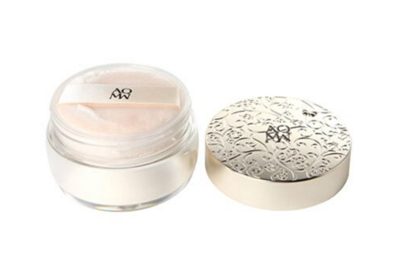 黛珂定妆散粉怎么选色号?黛珂散粉10.11.80 色号区别? 黛珂定妆散粉怎么选色号?黛珂散粉10.11.80 色号区别?