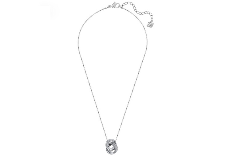 送女友情人节礼物饰品篇 高性价比 送女友情人节礼物饰品篇 高性价比