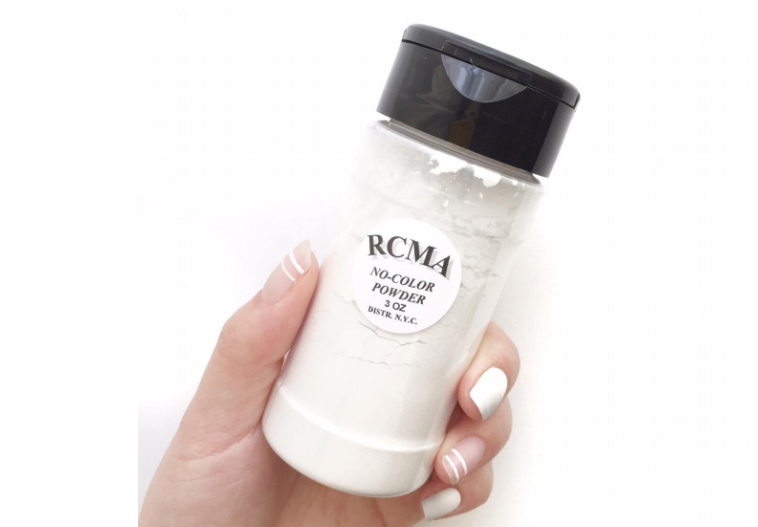 适合干皮的定妆散粉推荐?价格贵吗? 适合干皮的定妆散粉推荐?价格贵吗?