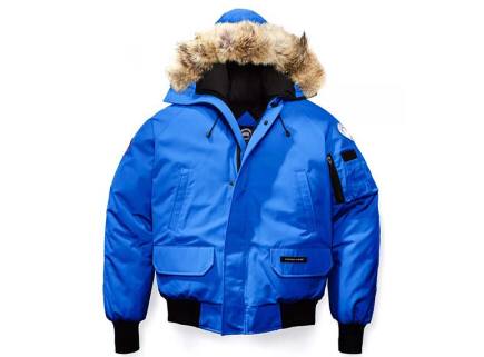 情人节送礼指南 实用又有逼格礼物男友篇 情人节送礼指南 实用又有逼格礼物男友篇