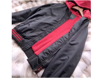 情人节送礼指南 实用又有逼格礼物男友篇 情人节送礼指南 实用又有逼格礼物男友篇