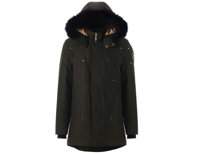 情人节送礼指南 实用又有逼格礼物男友篇 情人节送礼指南 实用又有逼格礼物男友篇