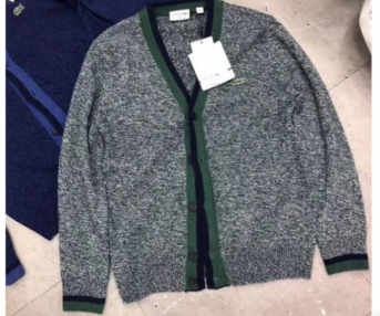 情人节送礼指南 实用又有逼格礼物男友篇 情人节送礼指南 实用又有逼格礼物男友篇