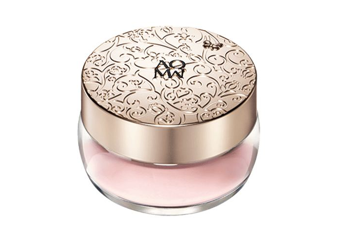 黛珂散粉11号会很闪吗?黛珂散粉适合干皮吗? 黛珂散粉11号会很闪吗?黛珂散粉适合干皮吗?