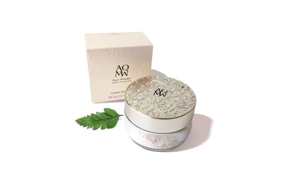 黛珂散粉11号会很闪吗?黛珂散粉适合干皮吗? 黛珂散粉11号会很闪吗?黛珂散粉适合干皮吗?