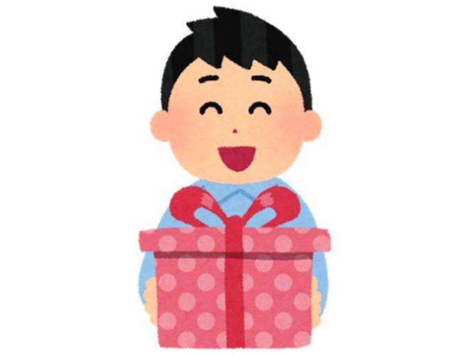 过年送妈妈什么礼物？ 再贵重，不如来的实在