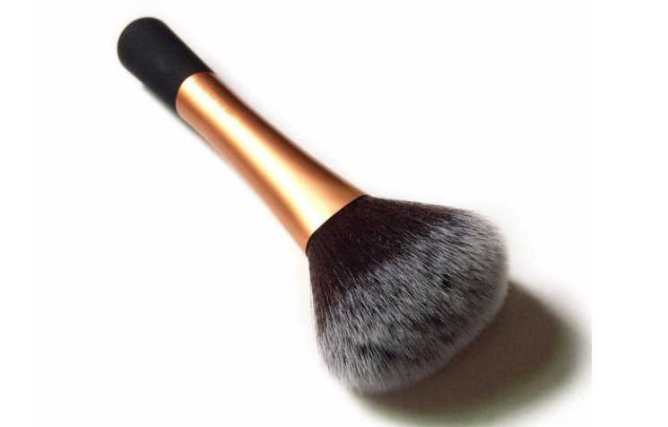 散粉刷掉毛?散粉刷怎么用? 散粉刷掉毛?散粉刷怎么用?