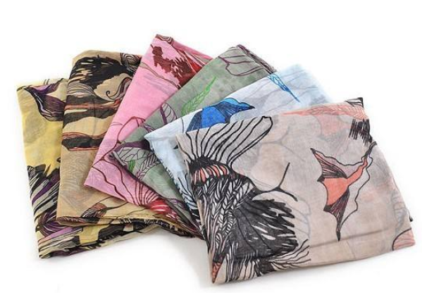 过年送妈妈什么礼物? 再贵重,不如来的实在 过年送妈妈什么礼物? 再贵重,不如来的实在